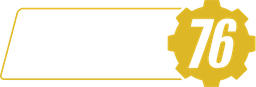 Star Calculator Logo